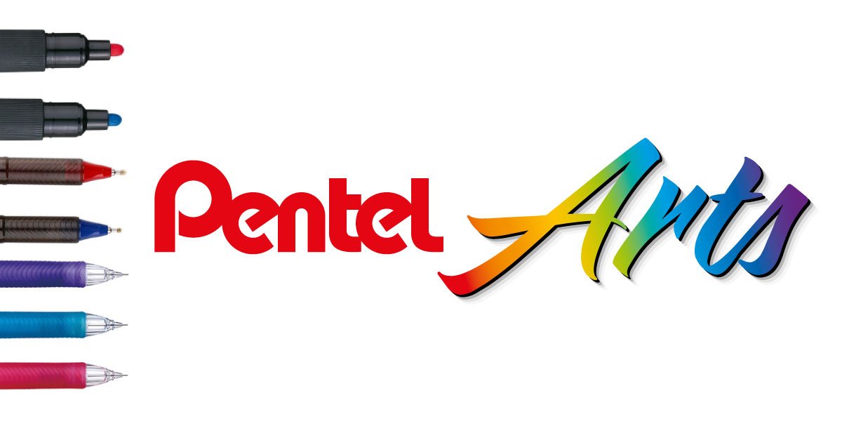 Pentel