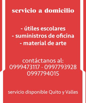 Visita nuestras promociones