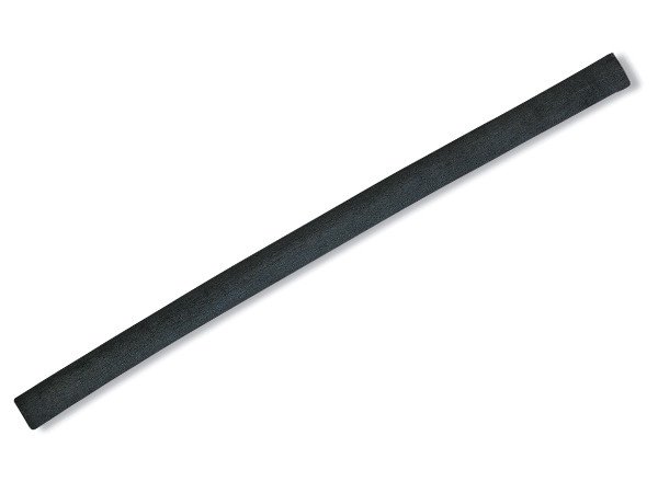 Cisco Carboncillo 8622