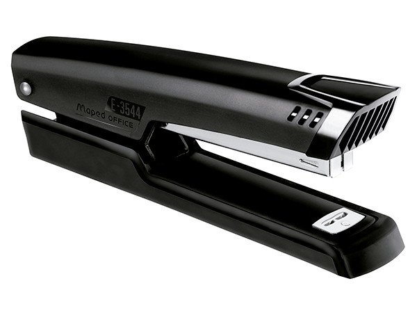 Grapadora Essentials Metal FS