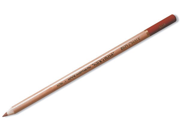 Lápiz Sanguina 8802